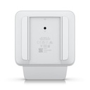 Ubiquiti  UniFi Switch USW-FLEX