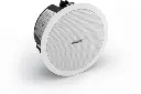 Bose Freespace DS 40F Luidspreker 40W 8Ω/100V Wit
