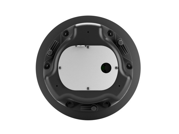 Bose Freespace DS 16F luidspreker 16W 8Ω Zwart
