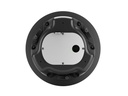 Bose Freespace DS 16F luidspreker 16W 8Ω Zwart