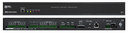 Crestron CP4 4-Series™ Control System
