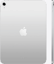APPLE MD4Q4TY/A IPAD 11" 2025 WiFi 512GB Zilver