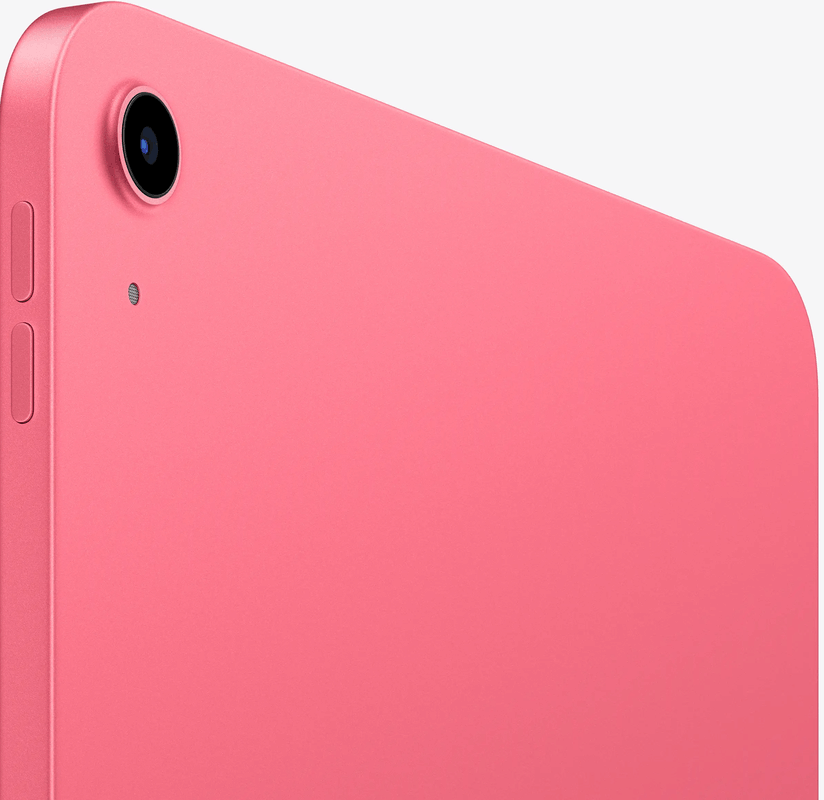 APPLE MD5C4TY/A IPAD 11" 2025 WIFI 512GB Roze