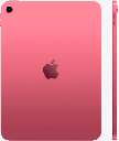 APPLE MD7J4TY/A IPAD 11" 2025 5G 128 Go Rose