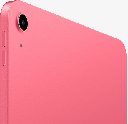 APPLE MD7J4TY/A IPAD 11" 2025 5G 128 Go Rose