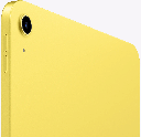 APPLE MD7M4TY/A IPAD 11 2025 5G 256GB Geel