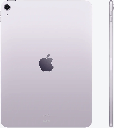 APPLE MCA04TY/A IPAD AIR 11" 2025 WIFI 128GB Paars