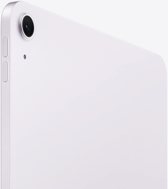 APPLE MCA04TY/A IPAD AIR 11" 2025 WIFI 128GB Paars