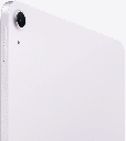 APPLE MCA04TY/A IPAD AIR 11" 2025 WIFI 128GB Paars