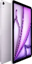 APPLE MCA04TY/A IPAD AIR 11" 2025 WIFI 128GB Paars