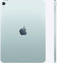APPLE MCA34TY/A IPAD AIR 11 2025 WIFI 256GB Blauw