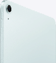 APPLE MCA34TY/A IPAD AIR 11 2025 WIFI 256GB Blauw