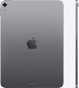 APPLE MCA74TY/A IPAD AIR 11" 2025 WIFI 512GB Grijs