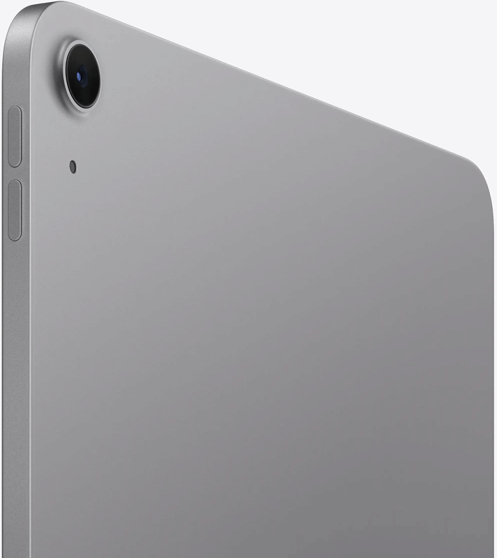 APPLE MCG44TY/A IPAD AIR 11" 2025 5G 512GB Grijs