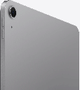 APPLE MCG44TY/A IPAD AIR 11" 2025 5G 512GB Grijs