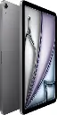 APPLE MCG44TY/A IPAD AIR 11" 2025 5G 512GB Grijs