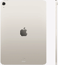 APPLE MCG64TY/A IPAD AIR 11" 2025 5G 512GB Beige