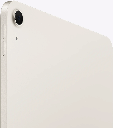 APPLE MCG64TY/A IPAD AIR 11" 2025 5G 512GB Beige