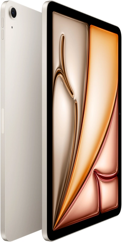 APPLE MCG64TY/A IPAD AIR 11" 2025 5G 512GB Beige