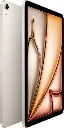 APPLE MCG64TY/A IPAD AIR 11" 2025 5G 512GB Beige