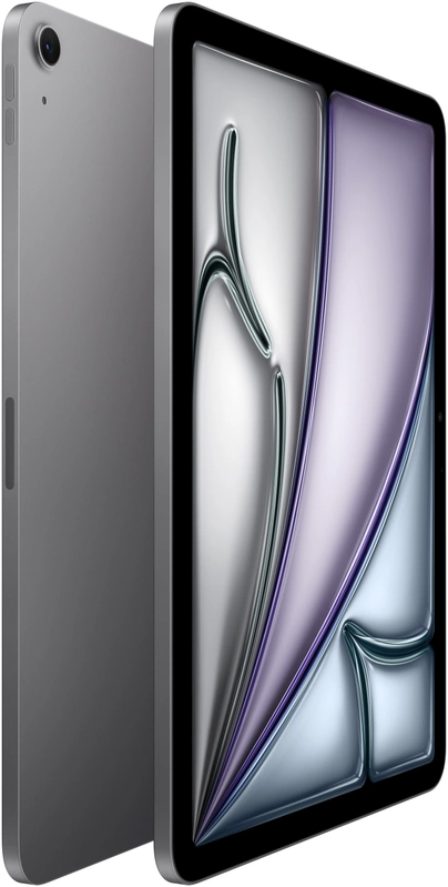 APPLE MCG84TY/A IPAD AIR 11" 2025 5G 1TB Grijs