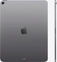APPLE MCJ54TY/A IPAD AIR 13" 2025 5G 256GB Grijs