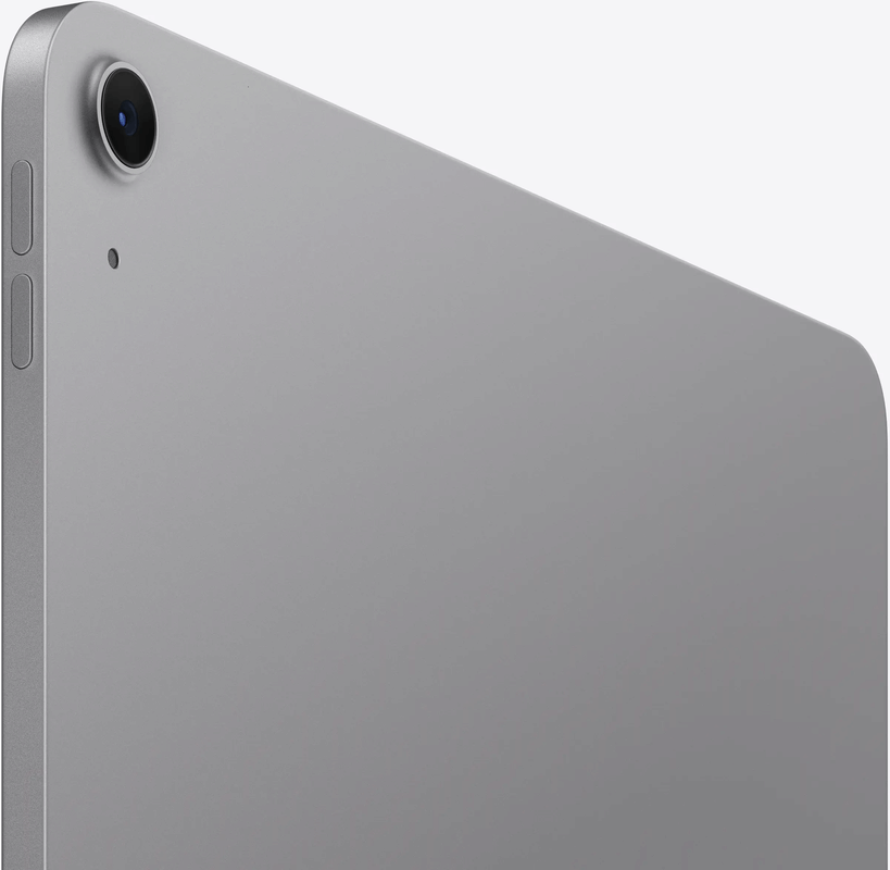 APPLE MCJ54TY/A IPAD AIR 13" 2025 5G 256GB Grijs