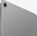 APPLE MCJ54TY/A IPAD AIR 13" 2025 5G 256GB Grijs
