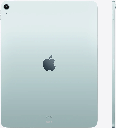 APPLE MCJA4TY/A IPAD AIR 13" 2025 5G 512GB Blauw