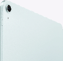 APPLE MCJA4TY/A IPAD AIR 13" 2025 5G 512GB Blauw