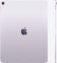 APPLE MCJH4TY/A IPAD AIR 13" 2025 5G 1TB Paars