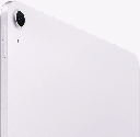 APPLE MCJH4TY/A IPAD AIR 13" 2025 5G 1TB Paars