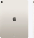 APPLE MCNQ4TY/A IPAD AIR 13" 2025 WIFI 256GB Beige