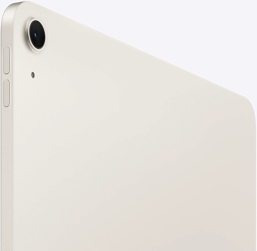 APPLE MCNQ4TY/A IPAD AIR 13" 2025 WIFI 256GB Beige