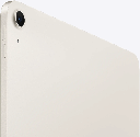 APPLE MCNQ4TY/A IPAD AIR 13" 2025 WIFI 256GB Beige