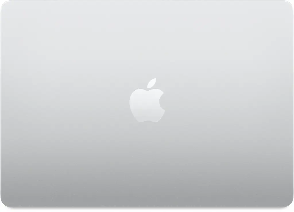 Apple Macbook MC654NA