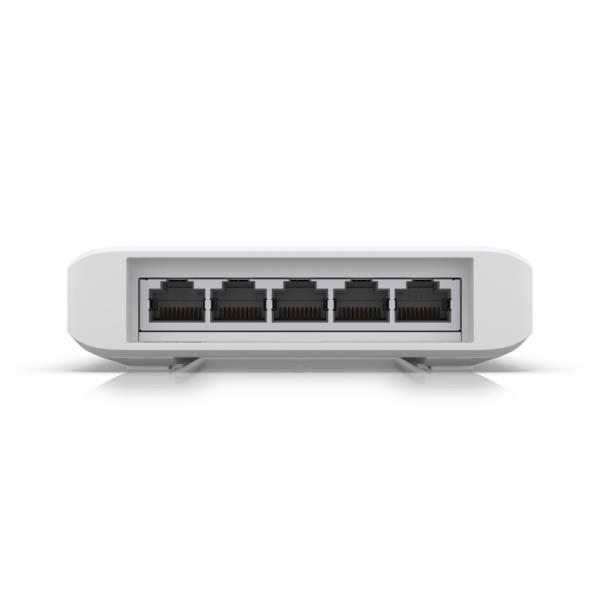 Ubiquiti  UniFi Switch USW-FLEX