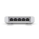 Ubiquiti  UniFi Switch USW-FLEX