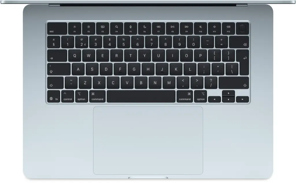 Apple Macbook MC7D4N/A