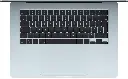 Apple Macbook MC7D4N/A