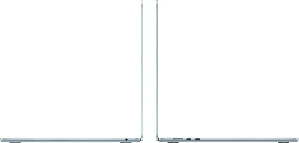 Apple Macbook MC7D4N/A