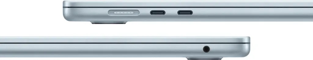Apple Macbook MC7D4N/A