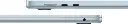 Apple Macbook MC7D4N/A