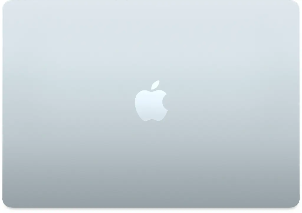 Apple Macbook MC7D4N/A