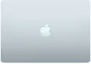 Apple Macbook MC7D4N/A
