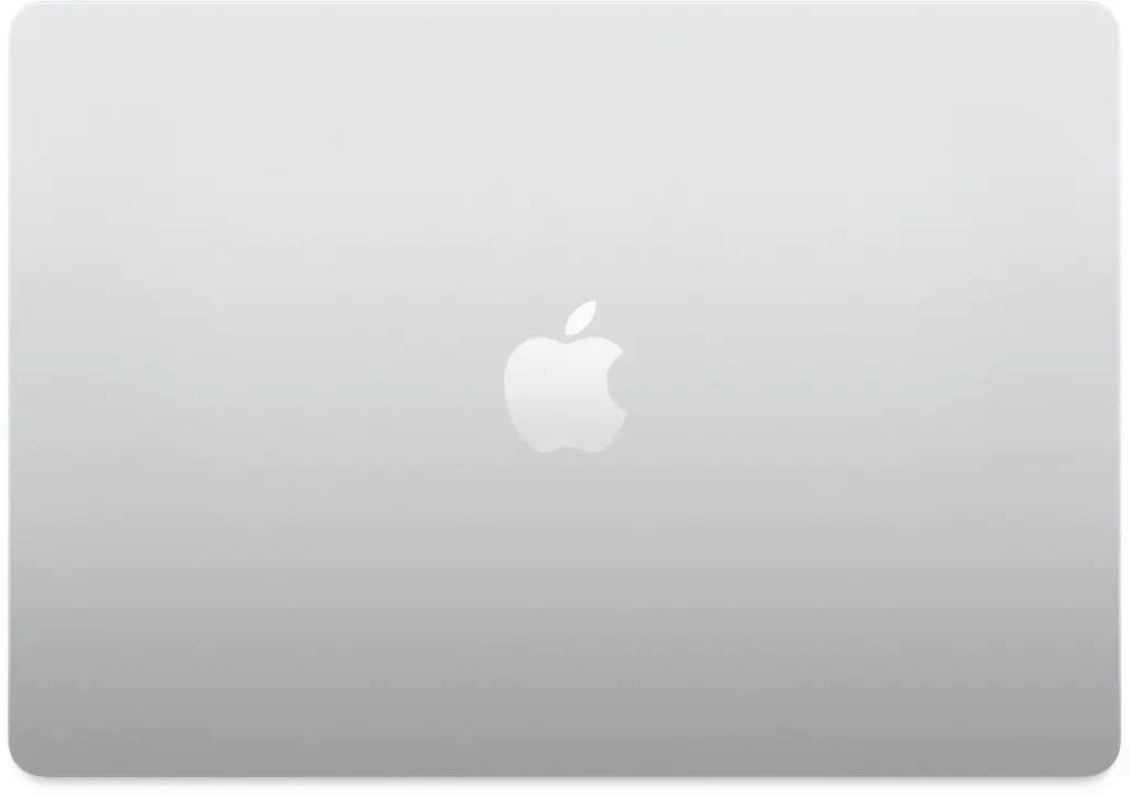 Apple Macbook Air MW0X3N/A Silver