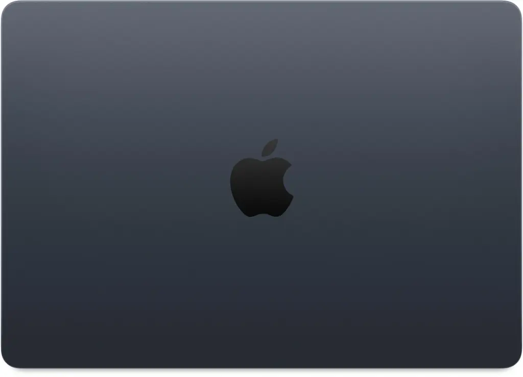 Apple Macbook MW133N/A Midnight