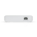 Ubiquiti UniFi Switch Lite - 16 poort, 45W PoE