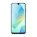 Just in Case 8502872 Screenprotector Gehard Glas Samsung Galaxy A36/A56