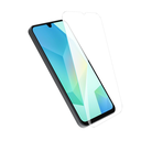 Just in Case 8502872 Screenprotector Gehard Glas Samsung Galaxy A36/A56